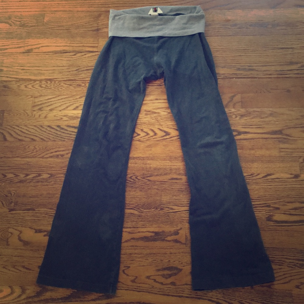 Hardtail leggings